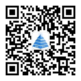 W3CAPI 在線教程 | 菜鳥(niǎo)教程_微信公眾號(hào)